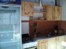 Casa David Si Alexia, poza 3