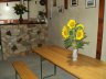 Casa David Si Alexia, poza 4