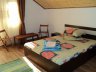Casa David Si Alexia, poza 1