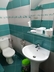 Casa David Si Alexia, poza 37