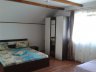 Casa David Si Alexia, poza 28