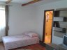 Casa David Si Alexia, poza 27
