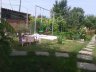 Casa David Si Alexia, poza 14
