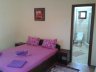 Casa David Si Alexia, poza 16