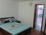 Casa David Si Alexia, poza 25