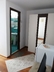 Casa David Si Alexia, poza 36