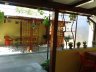 Casa David Si Alexia, poza 20
