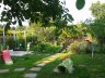 Casa David Si Alexia, poza 24
