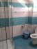 Casa David Si Alexia, poza 26
