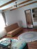 Casa David Si Alexia, poza 5