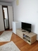 Casa David Si Alexia, poza 35