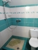Casa David Si Alexia, poza 38