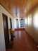 Casa David Si Alexia, poza 31