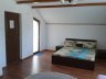 Casa David Si Alexia, poza 29