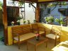 Casa David Si Alexia, poza 23