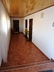 Casa David Si Alexia, poza 30