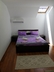 Casa David Si Alexia, poza 33