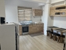 Apartament Alexandra poza 7