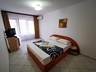 Apartament Anda poza 7