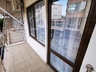 Apartament Anda poza 8