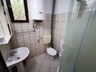 Apartament Anda poza 9