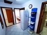 Apartament Anda poza 2