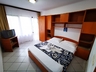 Apartament Anda poza 4