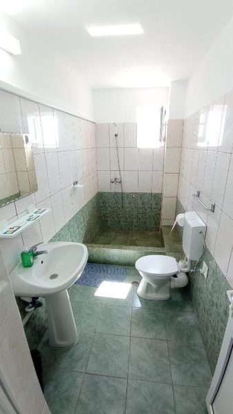 Hostel Adonis, cazare Costinesti