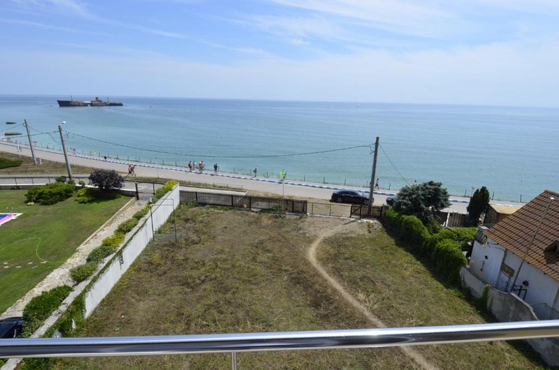 Hostel Adonis, cazare Costinesti