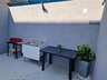 Casa Alemary poza 9