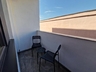 Casa Alemary poza 12