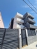 Casa Alemary poza 1