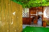 Casa Neghină poza 6