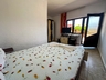 Casa Neghină poza 2