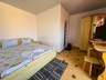 Casa Neghină poza 1