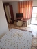Casa Neghină poza 3