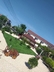 Casa Neghină poza 5