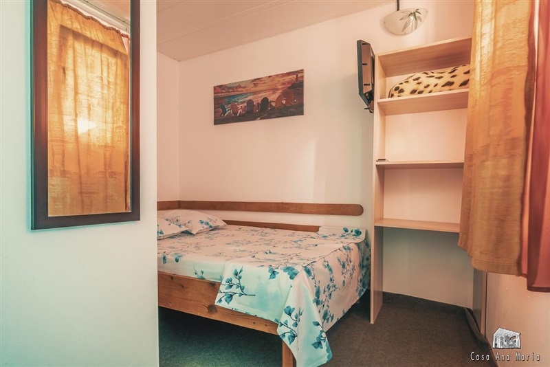 Casa Ana Maria, cazare Vama Veche