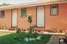 Casa Ana Maria, poza 8