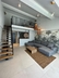 Luuma Beach Resort poza 9