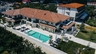 Luuma Beach Resort poza 3