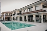 Luuma Beach Resort poza 1