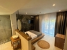 Luuma Beach Resort poza 12