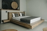 Luuma Beach Resort poza 5