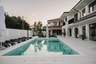 Luuma Beach Resort poza 2