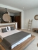 Luuma Beach Resort poza 10