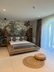 Luuma Beach Resort poza 6