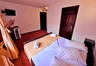 Complex Tropical poza 2