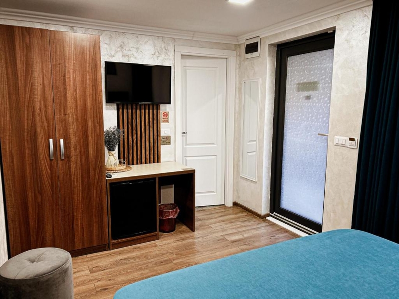 Complex Vama 22, cazare Vama Veche