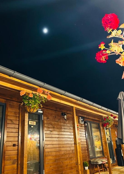 Complex Vama 22, cazare Vama Veche